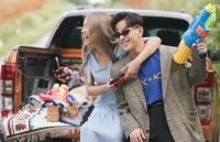 co gi sau mv pha moi ky luc nhac viet cua chang son tung m tp