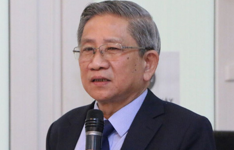 Chương trình giáo dục phổ thông mới có điểm gì mới?