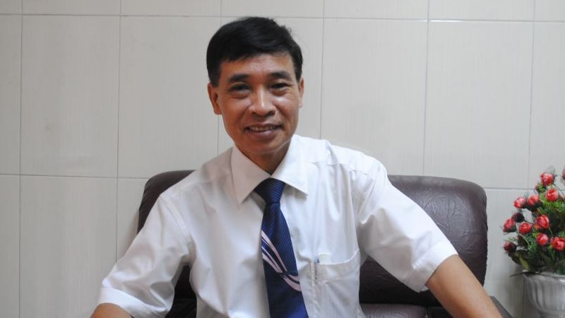 Phát ngôn lệch chuẩn: 'Đóng đinh' vào mạng xã hội