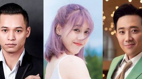 Video phòng chống Covid -19 của Bộ Y tế  xuất hiện trong Top 10 video nổi bật YouTube 2020