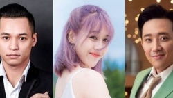 Video phòng chống Covid -19 của Bộ Y tế  xuất hiện trong Top 10 video nổi bật YouTube 2020