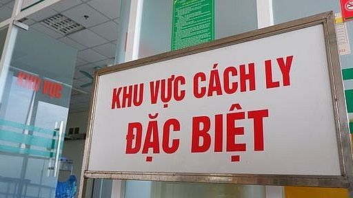 Dịch Covid-19 ở Việt Nam: Nghĩ đến trách nhiệm xã hội và bài học đắt giá về sự chủ quan