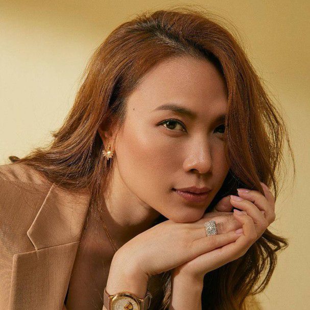 Mỹ Tâm, Hồng Diễm lọt đề cử Mai Vàng 2020 Mỹ Tâm, Hồng Diễm lọt đề cử Mai Vàng 2020