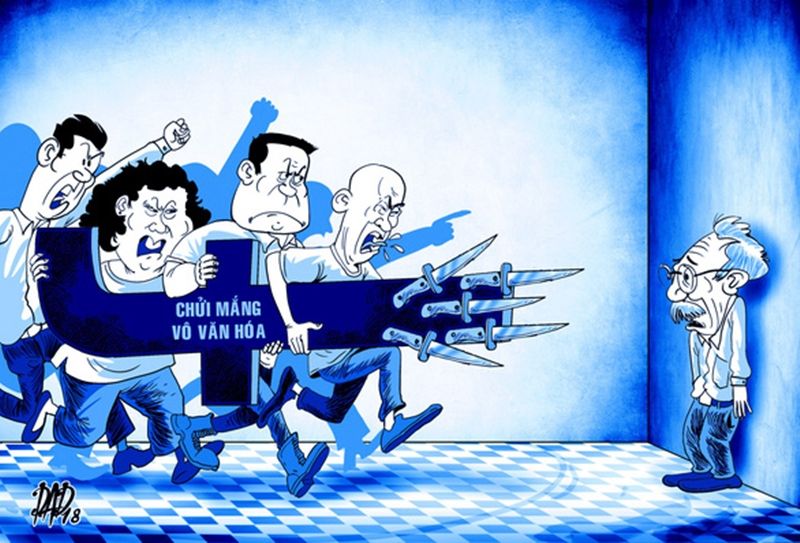 Dịch Covid-19 ở Việt Nam: Làm sao để đốm lửa nhỏ không thể đốt cháy cả khu rừng... Dịch Covid-19 ở Việt Nam: Làm sao để đốm lửa nhỏ không thể đốt cháy cả khu rừng...