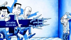 Dịch Covid-19 ở Việt Nam: Làm sao để 'đốm lửa nhỏ không thể đốt cháy cả khu rừng'?