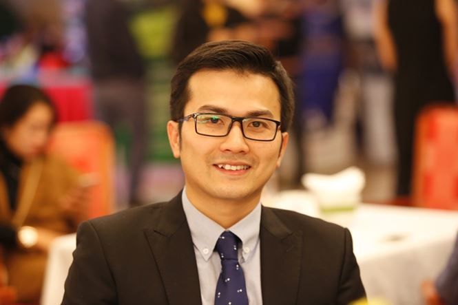 2 nhà khoa học Việt được trao giải thưởng Noam Chomsky 2020 là ai? 2 nhà khoa học Việt được trao giải thưởng Noam Chomsky 2020 là ai?