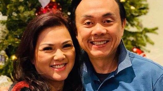 Nghệ sĩ Chí Tài qua đời: Từ nhạc công thành diễn viên hài sau khi Hoài Linh rủ đi diễn