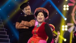 Nhớ nghệ sĩ Chí Tài qua cover 'Để Mị nói cho mà nghe'