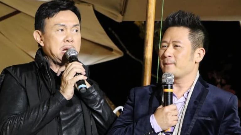 Bằng Kiều, Trấn Thành, Mỹ Tâm và nhiều sao Việt xúc động khi kể về nghệ sĩ Chí Tài