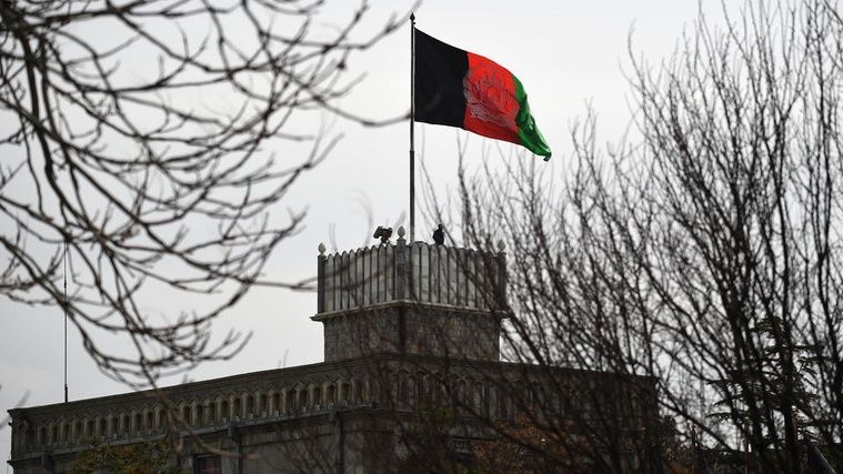 Afghanistan: Giao tranh ác liệt tại Kandahar, hơn 50 tay súng Taliban bỏ mạng