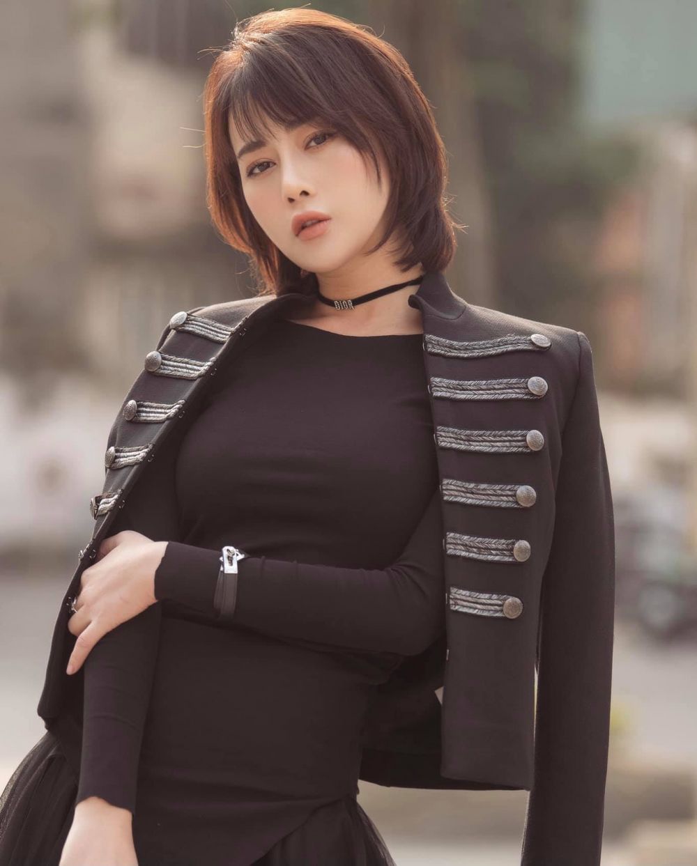 Sao Việt tuần qua: