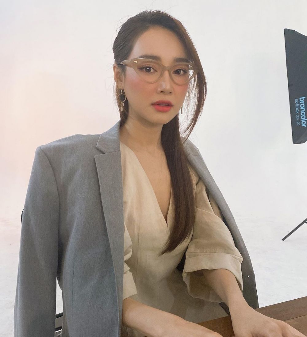 Sao Việt tuần qua: