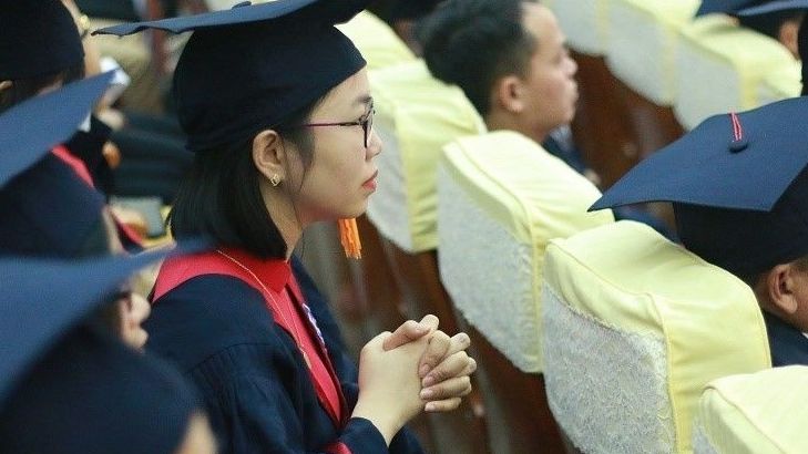 Việt Nam có hơn 17.000 bài báo quốc tế được công bố năm 2020