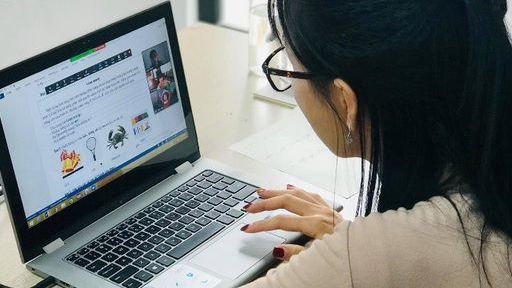 Đại học Việt Nam: Từ tư duy 'ao làng' sang tư duy 'biển lớn'