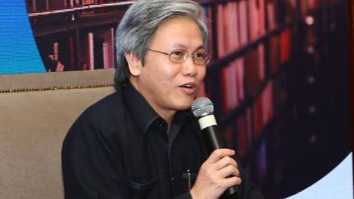 Sinh viên vẫn thất nghiệp dù doanh nghiệp thiếu người, vì đâu?