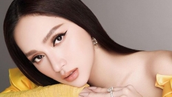 Điểm danh 5 vụ 'sảy miệng' của sao Việt năm 2020 khiến cộng đồng mạng dậy sóng