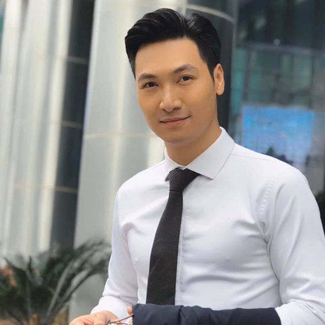 Top 4 diễn viên để lại dấu ấn trên màn ảnh năm 2020