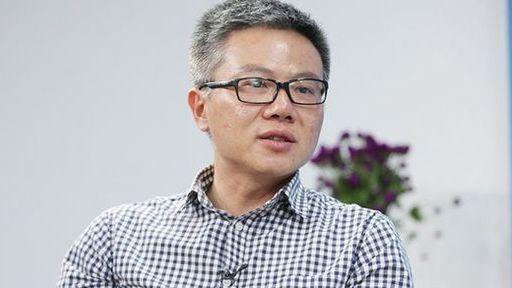 GS. Ngô Bảo Châu: Để toán học Việt Nam khẳng định rõ vị trí trên bản đồ thế giới...