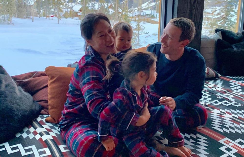 Cách dạy con cực kỳ nghiêm khắc của các ông bố nổi tiếng thế giới Cách dạy con cực kỳ nghiêm khắc của các ông bố nổi tiếng thế giới