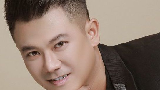 Ca sĩ Vân Quang Long '1088' qua đời ở tuổi 41 do đột quỵ