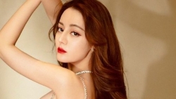 Điểm danh những mỹ nhân lọt top 100 gương mặt đẹp nhất thế giới 2020