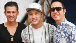 Cựu thành viên nhóm 1088 tiết lộ tình hình sức khỏe của Vân Quang Long trước khi mất