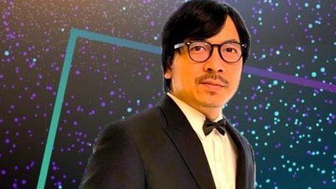 ‘Giáo sư Xoay’ Đinh Tiến Dũng sẽ là MC Ai là triệu phú từ năm 2021