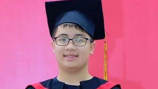 Chân dung những gương mặt Vàng Olympic quốc tế 2020