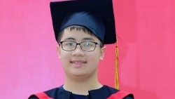 Chân dung những gương mặt Vàng Olympic quốc tế 2020