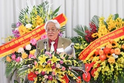 Đại hội Hội Khuyến học Việt Nam lần thứ VI: Đến năm 2025, 50% người lao động sẽ đạt danh hiệu công dân học tập