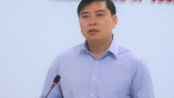 'Một số nơi dùng Zoom, Canvas và gọi là chuyển đổi số'