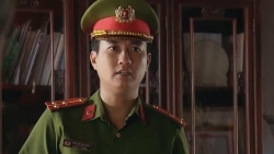 Phố trong làng tập 18: Từ đường dòng họ Vũ bị mất trộm và bí mật nằm trong chiếc camera