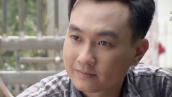 Phố trong làng tập 19: Đôi giày đã tố cáo Tiến là thủ phạm đột nhập từ đường dòng họ Vũ?