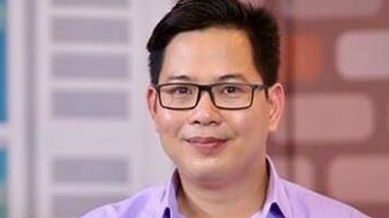 Học sinh trở lại trường: Hãy làm giảm nhẹ nỗi sợ hãi về kỳ thi ở các em