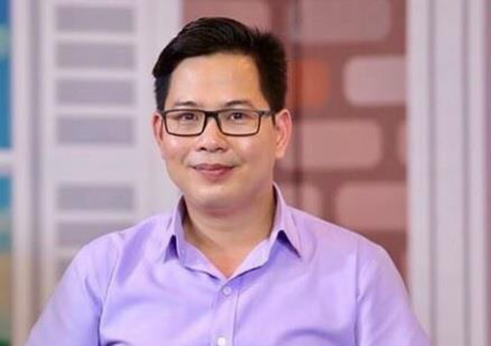 Học sinh trở lại trường: Hãy làm giảm nhẹ nỗi sợ hãi về kỳ thi ở các em