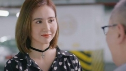 Thương ngày nắng về tập 11: Trang sắp được gặp mẹ đẻ của mình?