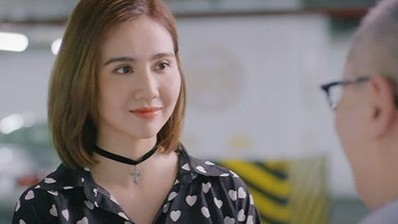 Thương ngày nắng về tập 11: Trang sắp được gặp mẹ đẻ của mình?