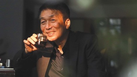 Nhạc sĩ Phú Quang qua đời ở tuổi 72