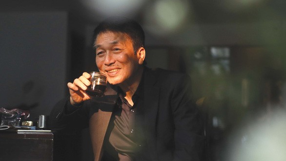 Nhạc sĩ Phú Quang qua đời Nhạc sĩ Phú Quang qua đời
