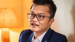 Để tạo 'cú hích' cho du lịch: Cần có những chính sách linh hoạt và mạnh dạn hơn