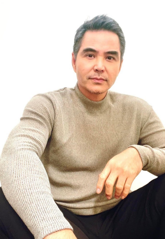 Sao Việt tuần qua: