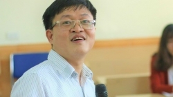 Bộ GD&ĐT sửa quy định bổ nhiệm và xếp lương giảng viên thế nào?