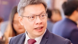 Chuyên gia truyền thông Lê Quốc Vinh: Còn nhiều rào cản về kỹ thuật trong mở cửa du lịch