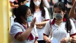 Những điểm mới trong tuyển sinh 2022 của các trường phía Nam