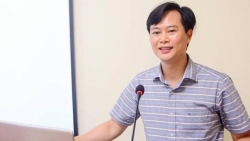 Kiểm tra học kỳ trực tuyến: Không nên tạo áp lực điểm số cho trẻ