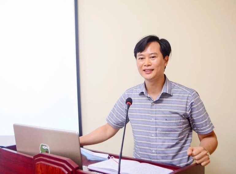 Làm thế nào để kiểm tra trực tuyến phản ánh đúng năng lực học trò? Làm thế nào để kiểm tra trực tuyến phản ánh đúng năng lực học trò?