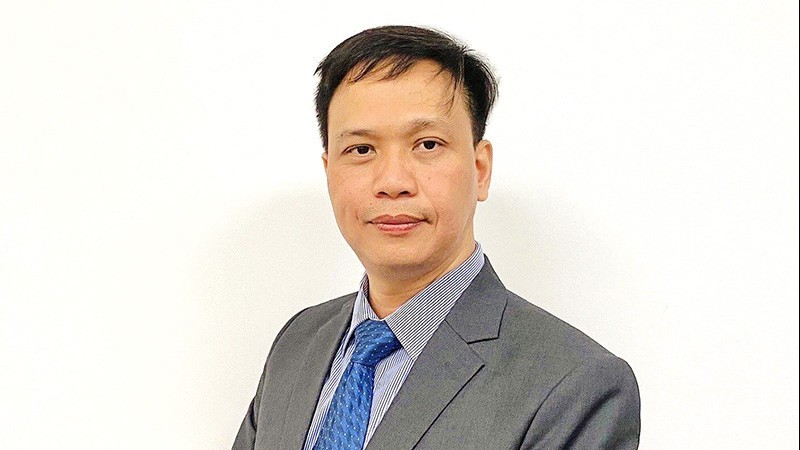 TS. Nguyễn Quốc Việt: Kinh tế sẽ tăng trưởng ấn tượng trở lại nếu Covid-19 được khống chế