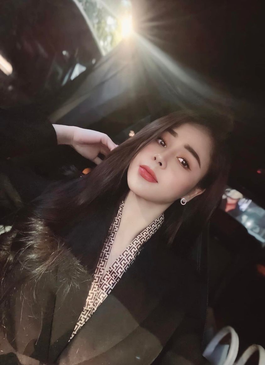 Sao Việt tuần qua: