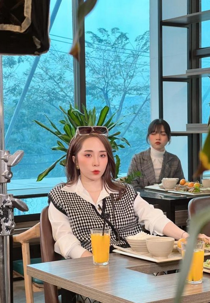 Sao Việt tuần qua: