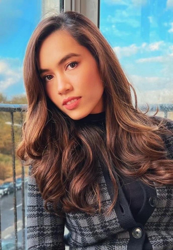 Sao Việt tuần qua: